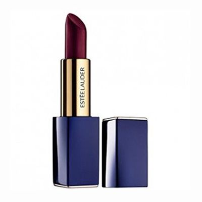 Pure Color Envy Matte Sculpting Lipstick 230 3,5 g