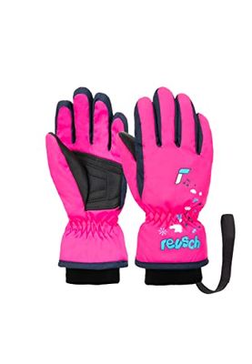 Reusch Guanti per bambini