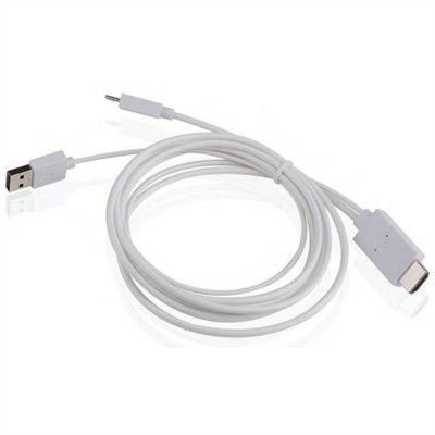 approx! S0203170 adapter, volwassenen, uniseks, meerkleurig, standaard