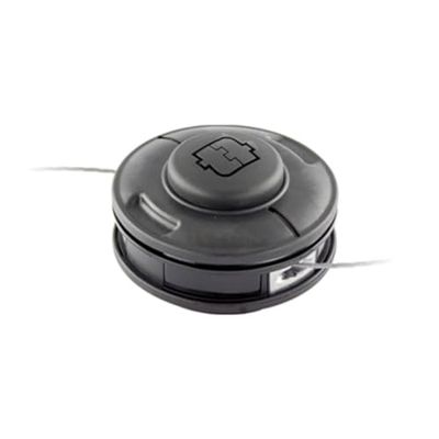 Tecomec Bump-N-Work HD Neutral My 20