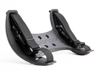 Aeroe AER RACK Spider Cradle
