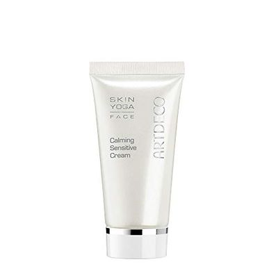 Artdeco Calming Sensitive Face Cream, 50ml