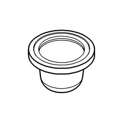 GROHE | Sieb | 42395000