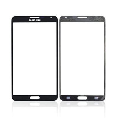Coreparts Samsung Galaxy Note 4 Series Marca