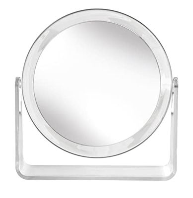 Kleine Wolke Clear Mirror
