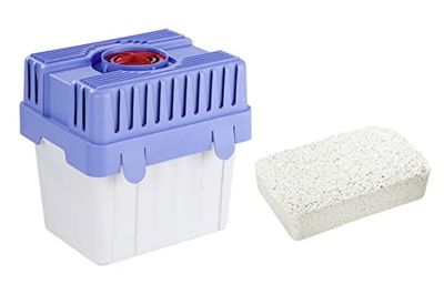 Maximex 5410050500 - Deshumidificador
