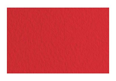 Fedrigoni- Fabriano Spa Tiziano A4 50 122-Vesuvio-blad
