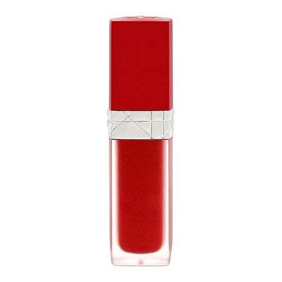 Christian Dior Rouge Ultra Care Liquid Bloom, 230 g