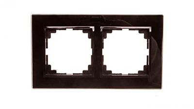 elektro-plast nasielsk 1 X, Noir