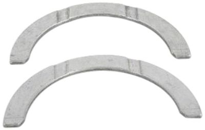 Le Japon Parts tw2405 a anlauf Disque