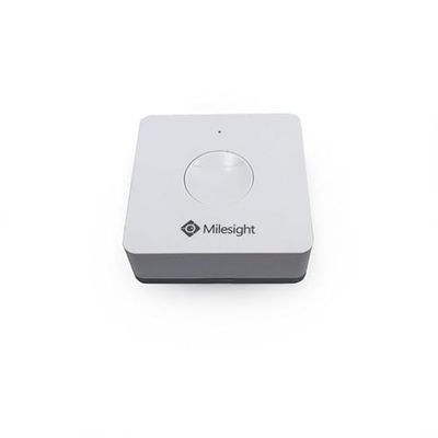 IoT Milesight Smart Button LoRaWAN