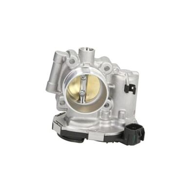 Bosch 0 280 750 482 - Válvula de acelerador