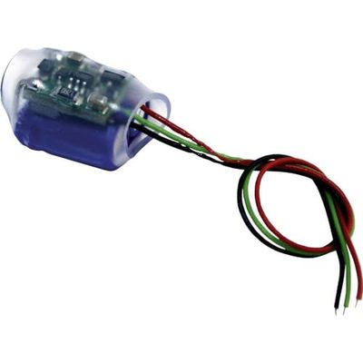 TAMS Elektronik USV-mini 0.47 70-02216-01 bufferschakeling bouwsteen