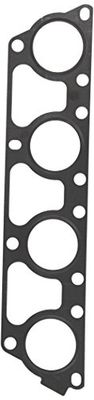 Elring 744.321 Gasket, exhaust manifold
