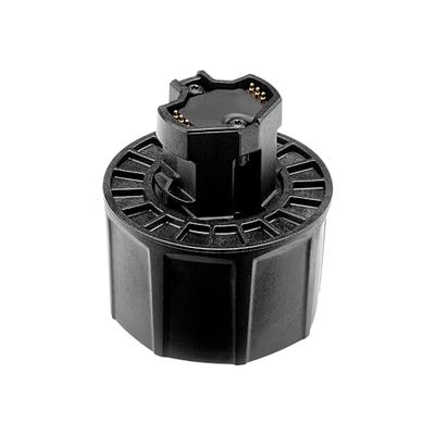 Thrustmaster Quick Release Adapter, Zestaw Duo, Zgodność z Podstawą T818 Direct Drive