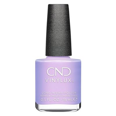 Vinylux Chic-A-Delic 463