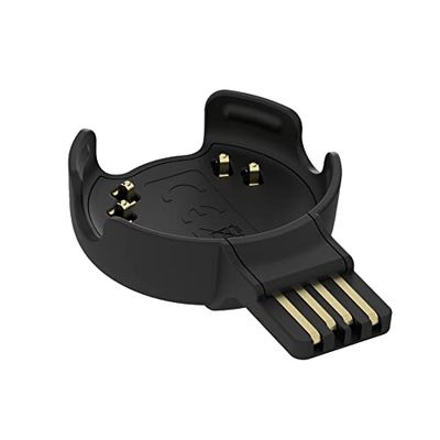 Polar Cargador de sensores ópticos de frecuencia cardíaca