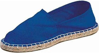 WONDERKIDS - A2001213 schoen - blauw (marineblauw) - 44