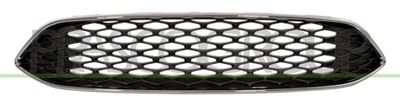 Prasco Fd4302011 Grille avant les ailerons