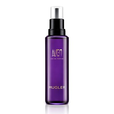 Alien Eau de Parfum refill - 100ml