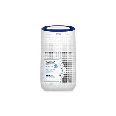 SPC Purificador Espirare Max 6512B