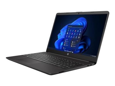HP 250 G9 I5-1235U SYST