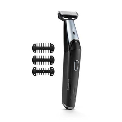 Tondeuse homme Babyliss T880E