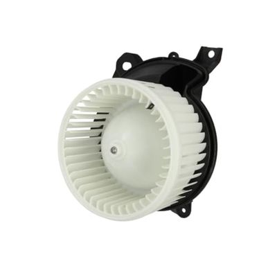 Denso DEA09046 Ventilador, condensador de ar condicionado