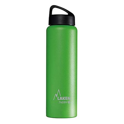 Laken Classic Therm 1 L