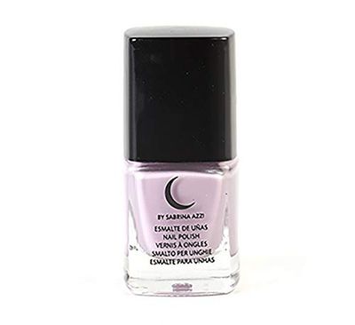 SABRINA AZZI Sabrina Bnails Emalia Bielizna (231) 5 ml, Standardowy, Pojedynczy