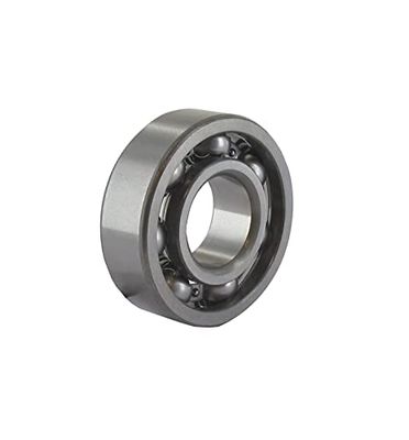 Greenstar 640130 A kogellagers en ringen