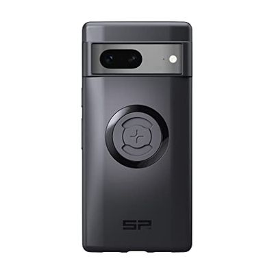 Sp Connect Funda para Teléfono SP Spc+ Pixel 7