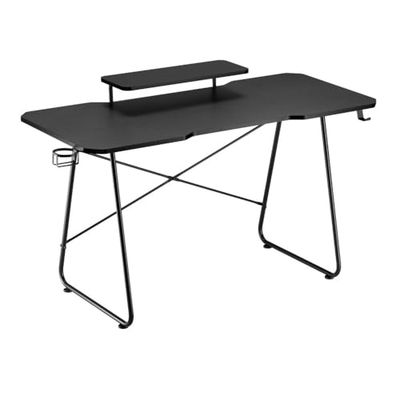 ATIKA T10 XL ATIKA T10 XL