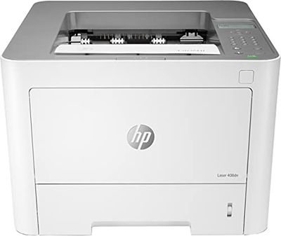 Laser M408DN NLPI Lase
