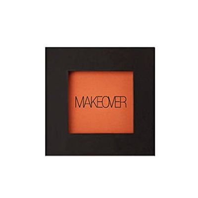 Makeover Sombra de Ojos Individual, X