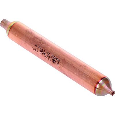 IMC J09/007 filtre au sec