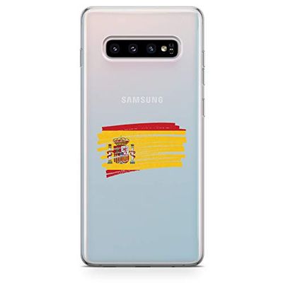 ZOKKO Samsung S10E skal Spanien