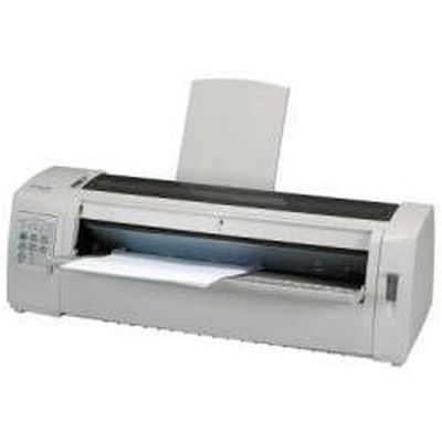 Lexmark 2581 9 Aghi-136 Colonne