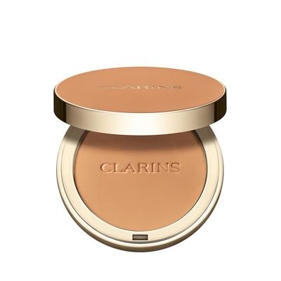 Clarins Ever Matte Compact Powder 05 10g