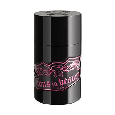 Tous In Heaven for Women 3.4 Ounce EDT Spray