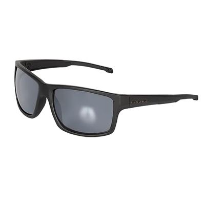 Endura Męskie okulary Hummvee, czarne, jeden rozmiar