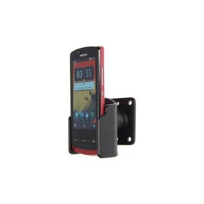 Brodit 511358 Holder passivo con inclinazione regolabile
