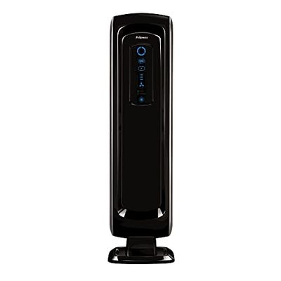 Fellowes luchtreiniger aeramax 90
