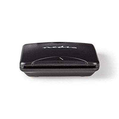 Lecteur de Carte - Smart Card (ID) - USB 2.0