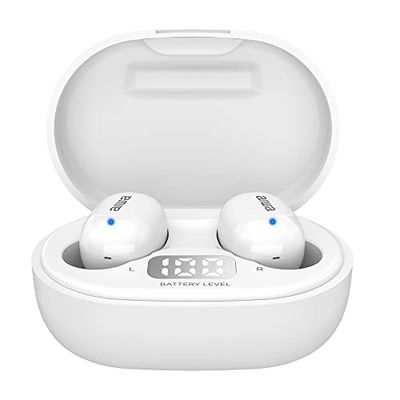 Aiwa EBTW -50WT Bland CASHORES