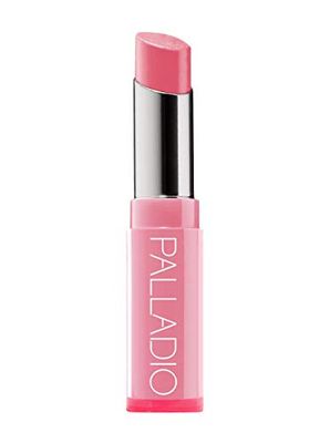 Palladio Bálsamo labial butter me up 01 sweet 21 g