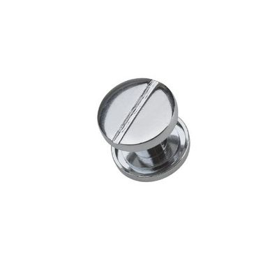 Hollis 210.8031 - Book Screws