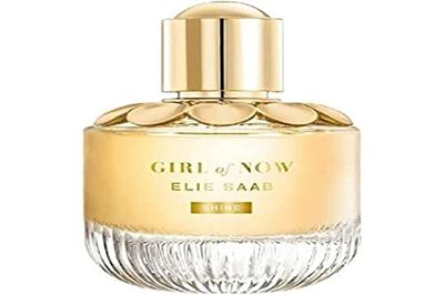 Elie Saab - Girl of Now Shine EDP 50 ml