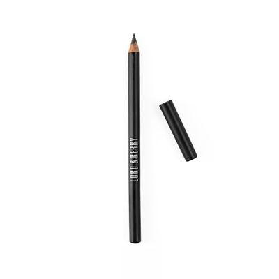LORD & BERRY Line/Shade Eye Pencil, Smoke 41 g
