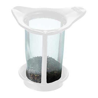 Bodum 1790-913B Filtro